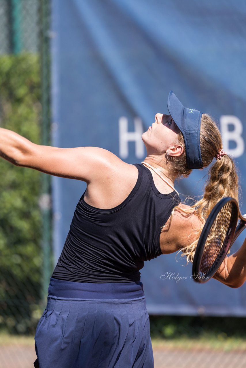 Bild 17 - Klipper Open
